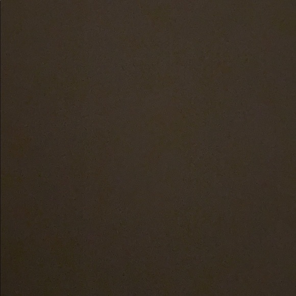 Meet your Posher, Kyle - Picture 1 of 1